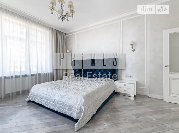 Квартира на вул. Андрія Верхогляда, 15 в Києві, ID 205817, фото №13