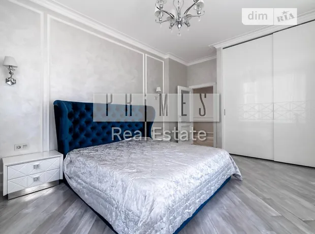Квартира на вул. Андрія Верхогляда, 15 в Києві, ID 205817, фото №14