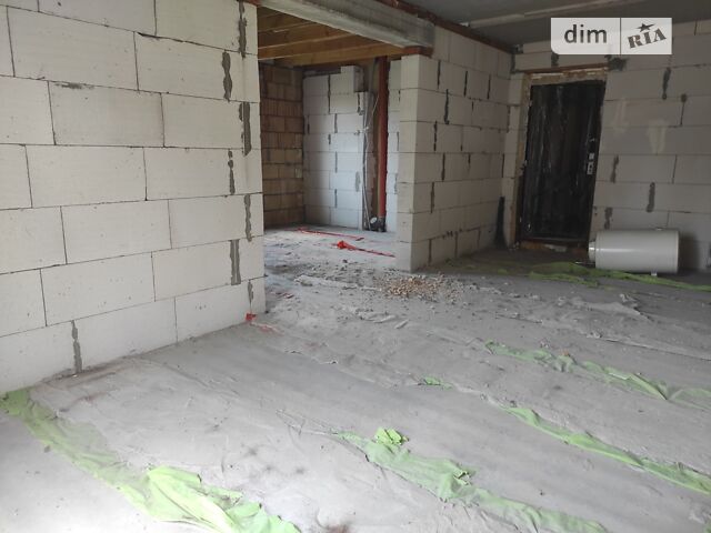 Квартира на вул. Чорновола в Хмельницькому, ID 240798, фото №1