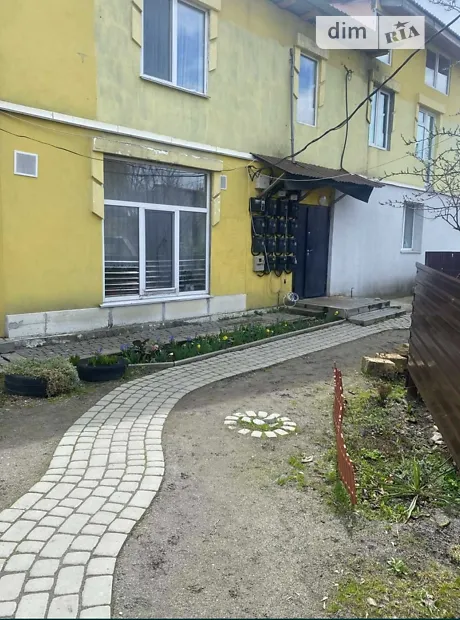 Квартира на вул. Чорновола в Хмельницькому, ID 240798, фото №5