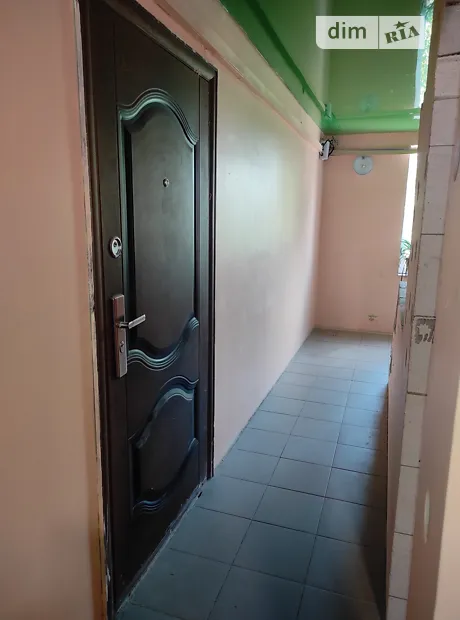Квартира на вул. Чорновола в Хмельницькому, ID 240798, фото №6