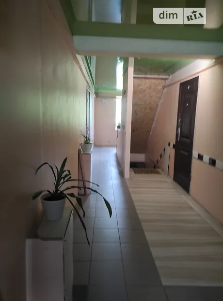 Квартира на вул. Чорновола в Хмельницькому, ID 240798, фото №9