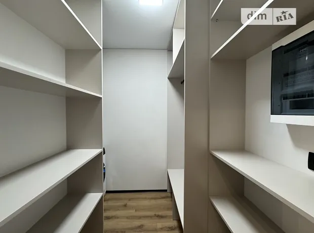 Квартира на вул. Ленкавського 34/1 в Івано-Франківську, ID 206804, фото №14