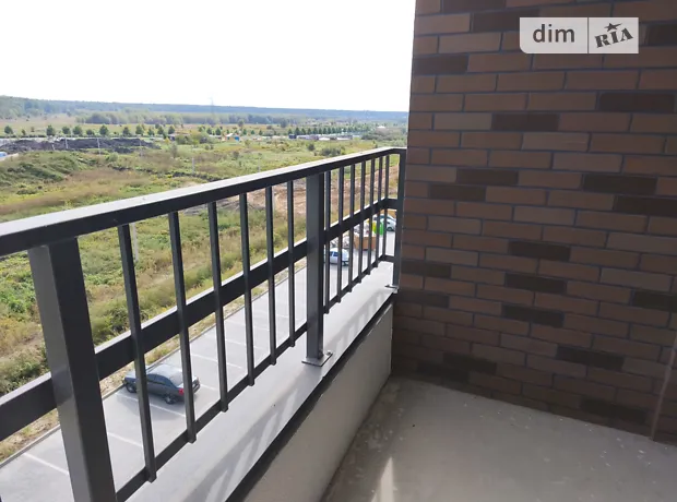 Квартира на вул. Ольги Кобилянської 1В/16 в Києві, ID 223052, фото №2