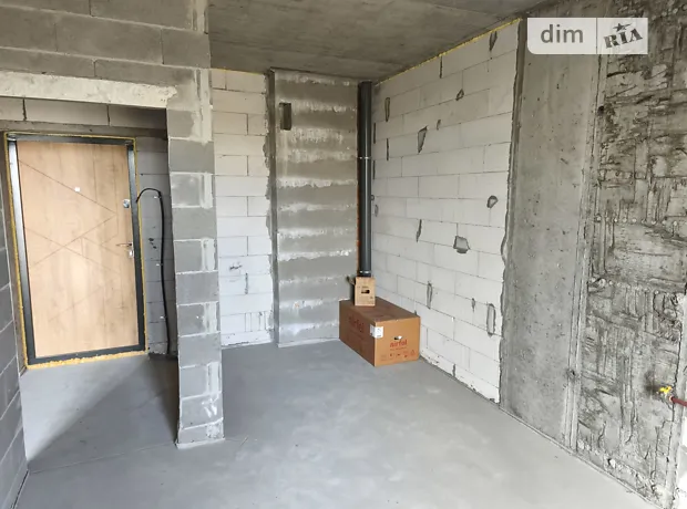Квартира на вул. Ольги Кобилянської 1В/16 в Києві, ID 223052, фото №3