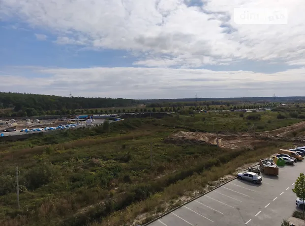 Квартира на вул. Ольги Кобилянської 1В/16 в Києві, ID 223052, фото №7