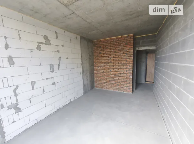 Квартира на вул. Ольги Кобилянської 1В/16 в Києві, ID 223052, фото №8