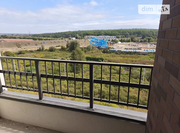 Квартира на вул. Ольги Кобилянської 1В/16 в Києві, ID 223052, фото №10
