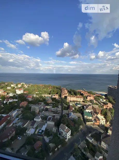 Квартира на вул. Дача Ковалевського в Одесі, ID 191728, фото №2