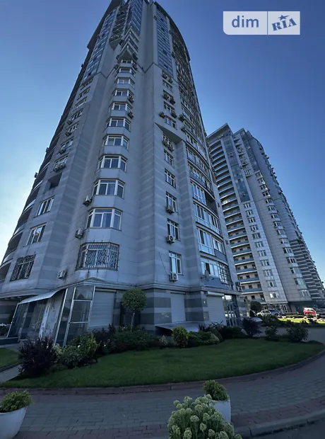 Квартира на вул. Миколи Ушакова, 1Д в Києві, ID 205811, фото №15