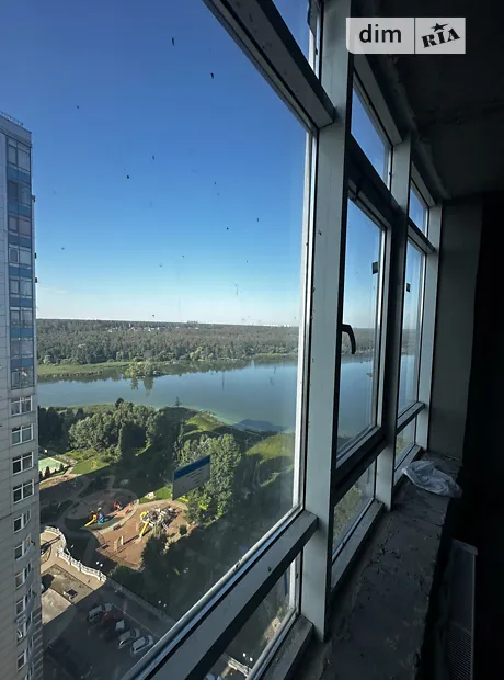 Квартира на вул. Миколи Ушакова, 1Д в Києві, ID 205811, фото №7