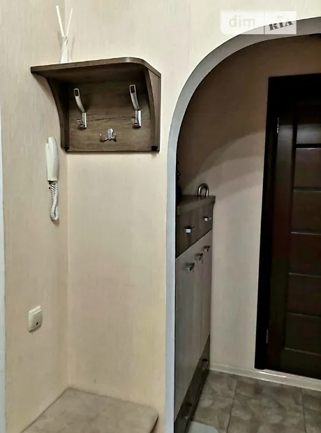 Квартира на вул. Милославська, 2 в Києві, ID 182365, фото №11