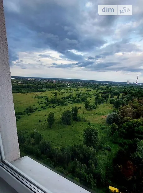 Квартира на вул. Милославська, 2 в Києві, ID 182365, фото №14
