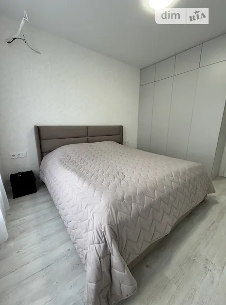 Квартира на вул. Соборна, 122 в Києві, ID 226621, фото №4