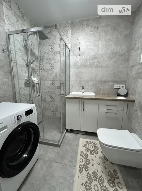 Квартира на вул. Соборна, 122 в Києві, ID 226621, фото №5