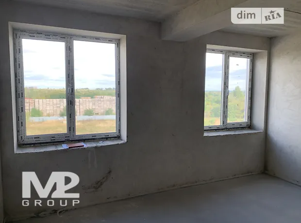 Квартира на вул. Українська 12/3 в Києві, ID 307796, фото №11
