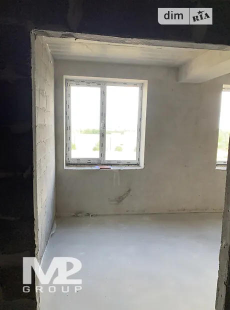 Квартира на вул. Українська 12/3 в Києві, ID 307796, фото №12