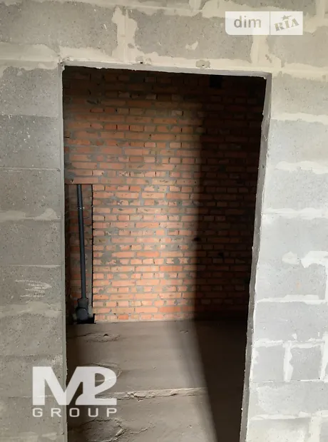 Квартира на вул. Українська 12/3 в Києві, ID 307796, фото №15