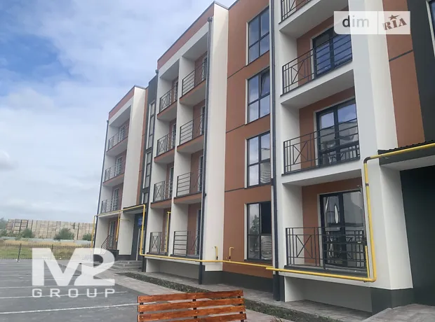 Квартира на вул. Українська 12/3 в Києві, ID 307796, фото №3