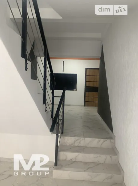 Квартира на вул. Українська 12/3 в Києві, ID 307796, фото №4