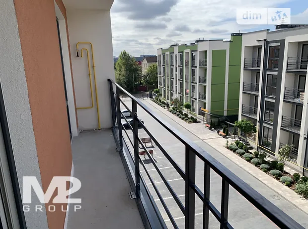 Квартира на вул. Українська 12/3 в Києві, ID 307796, фото №5