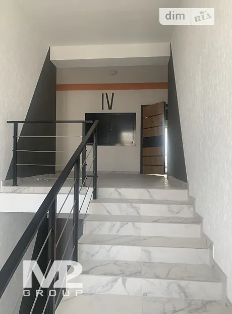 Квартира на вул. Українська 12/3 в Києві, ID 307796, фото №6