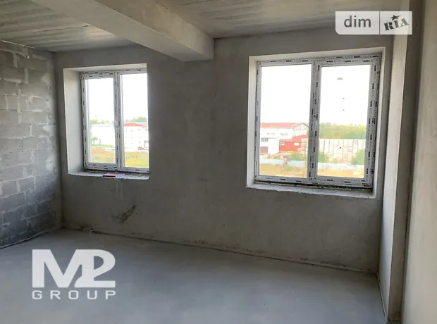 Квартира на вул. Українська 12/3 в Києві, ID 307796, фото №7