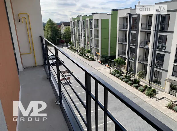 Квартира на вул. Українська 12/3 в Києві, ID 307796, фото №8