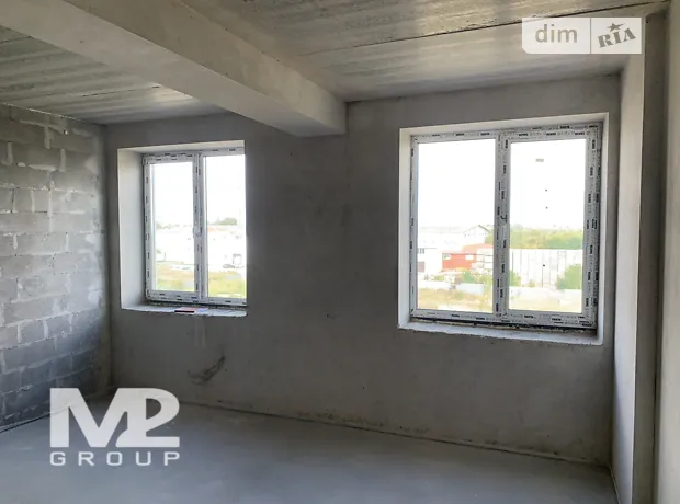 Квартира на вул. Українська 12/3 в Києві, ID 307796, фото №9