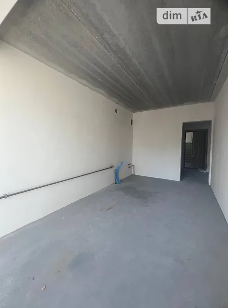 Квартира на вул. Лисенка, 21 в Києві, ID 232200, фото №8