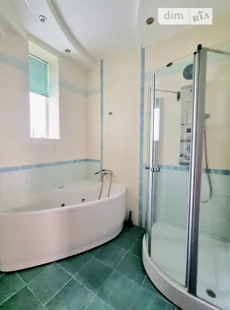 Квартира на вул. Заньковецької 5/2 в Києві, ID 164193, фото №11