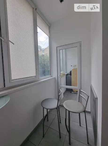 Квартира на вул. Заньковецької 5/2 в Києві, ID 164193, фото №12