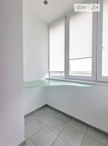 Квартира на вул. Заньковецької 5/2 в Києві, ID 164193, фото №13