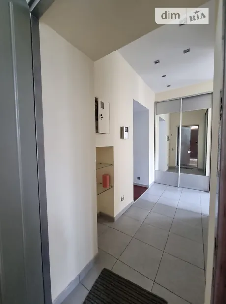 Квартира на вул. Заньковецької 5/2 в Києві, ID 164193, фото №15