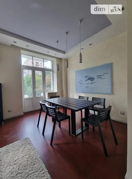 Квартира на вул. Заньковецької 5/2 в Києві, ID 164193, фото №3