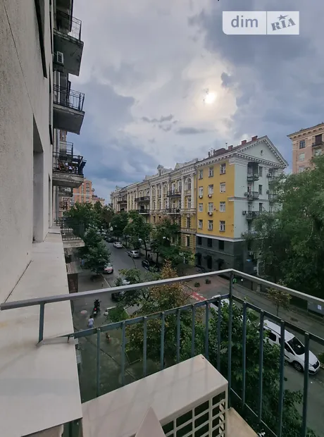 Квартира на вул. Заньковецької 5/2 в Києві, ID 164193, фото №6