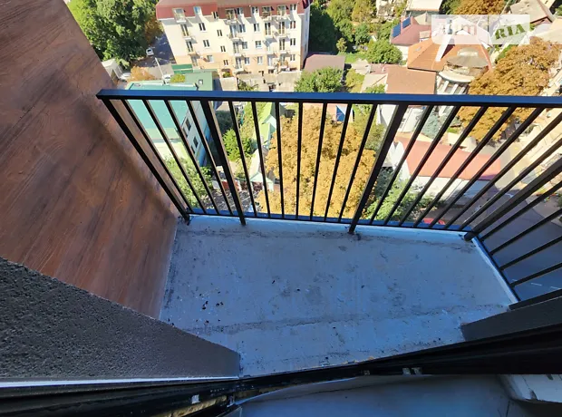 Квартира на вул. Чубаївська в Одесі, ID 207119, фото №2