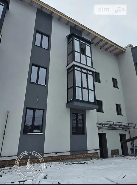 Квартира на вул. Шевченка в Вінниці, ID 219603, фото №2