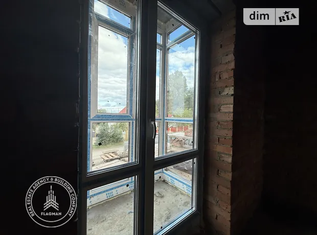 Квартира на вул. Шевченка в Вінниці, ID 219603, фото №11