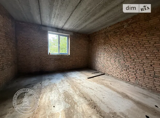 Квартира на вул. Шевченка в Вінниці, ID 219603, фото №12