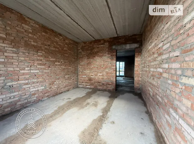Квартира на вул. Шевченка в Вінниці, ID 219603, фото №13