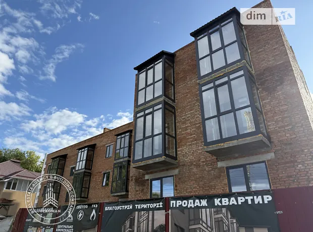 Квартира на вул. Шевченка в Вінниці, ID 219603, фото №3