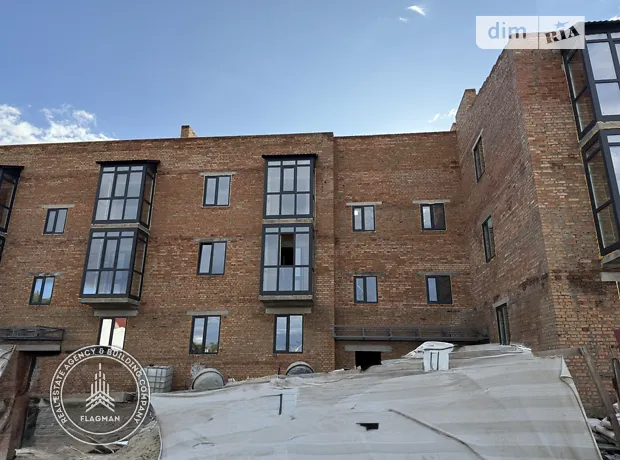 Квартира на вул. Шевченка в Вінниці, ID 219603, фото №5