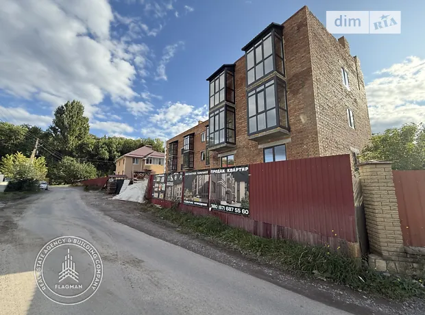 Квартира на вул. Шевченка в Вінниці, ID 219603, фото №6