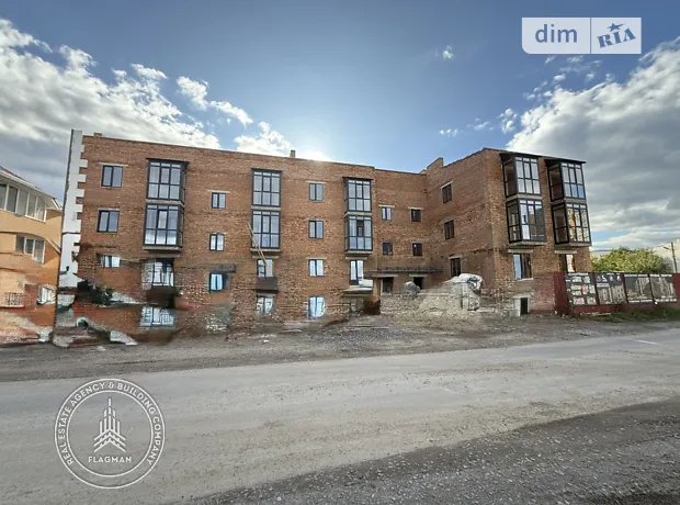 Квартира на вул. Шевченка в Вінниці, ID 219603, фото №7