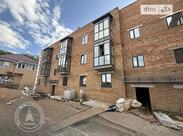 Квартира на вул. Шевченка в Вінниці, ID 219603, фото №8