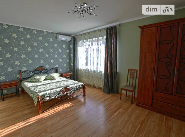 Квартира на вул. Вірського, 32 в Одесі, ID 170704, фото №2