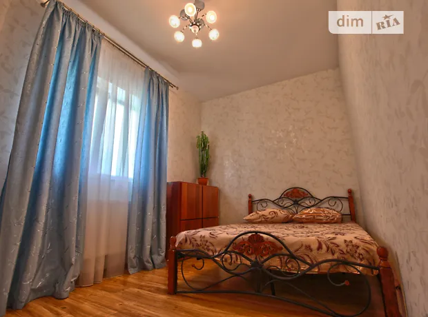 Квартира на вул. Вірського, 32 в Одесі, ID 170704, фото №5