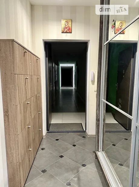 Квартира на вул. Університетська 3/11 в Києві, ID 234734, фото №3