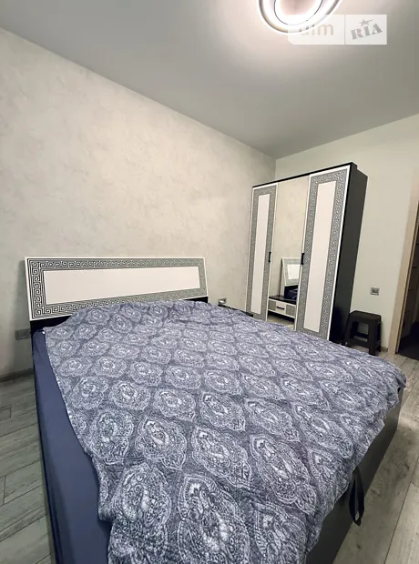 Квартира на вул. Університетська 3/11 в Києві, ID 234734, фото №6